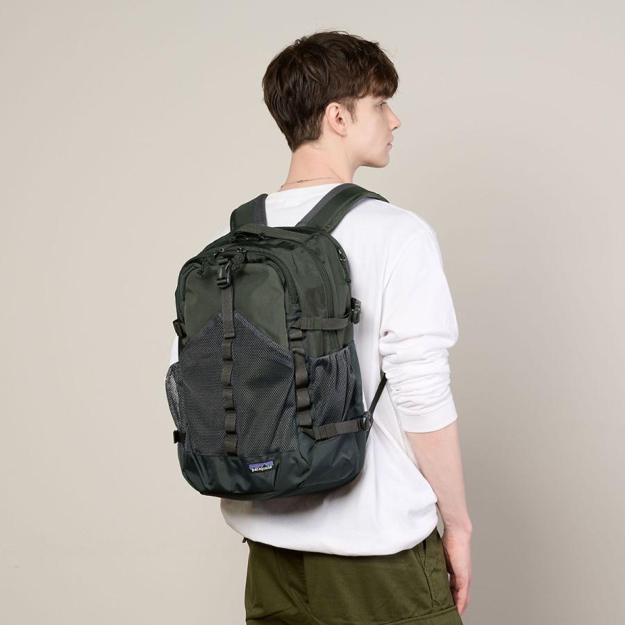 patagonia（パタゴニア） 並行輸入 リュック レフュジオ・デイパック