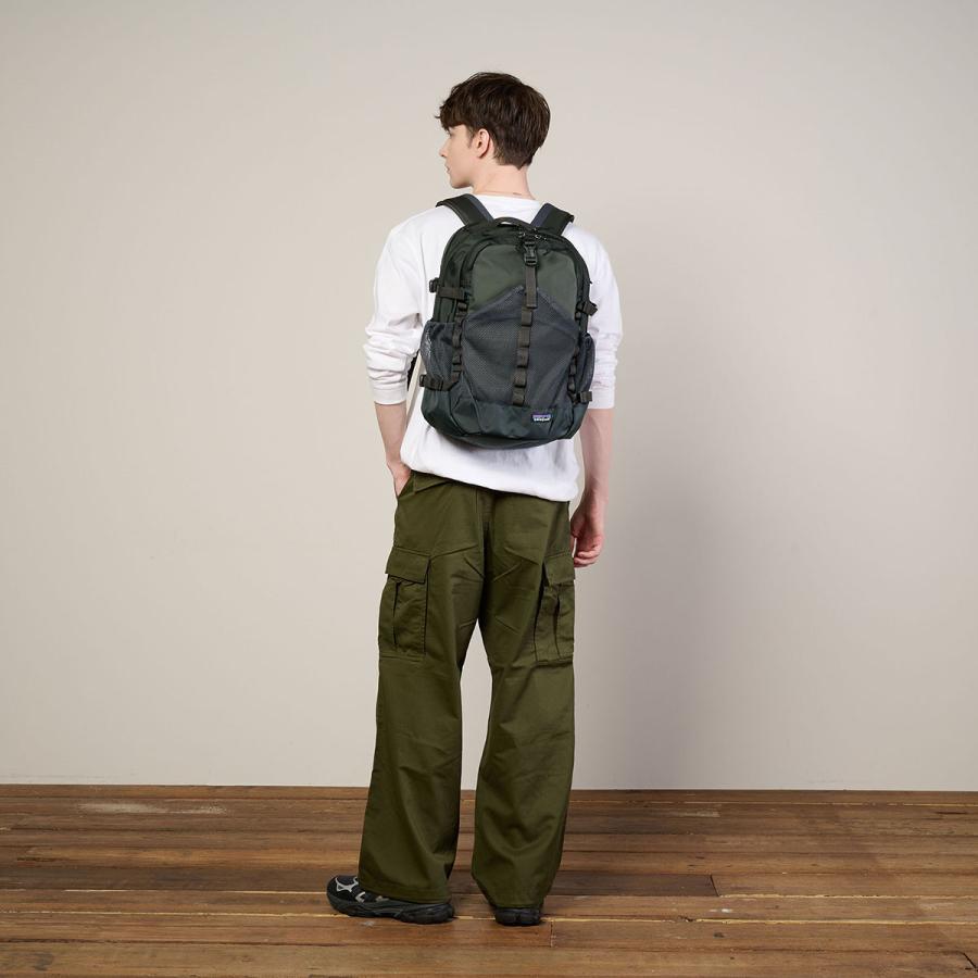 patagonia（パタゴニア） 並行輸入 リュック レフュジオ・デイパック