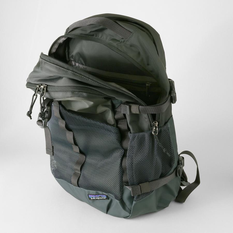 patagonia（パタゴニア） 並行輸入 リュック レフュジオ・デイパック