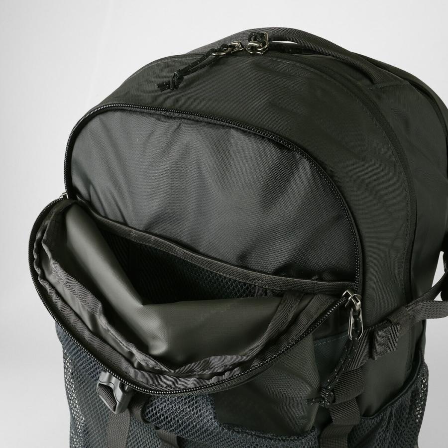 patagonia（パタゴニア） 並行輸入 リュック レフュジオ・デイパック