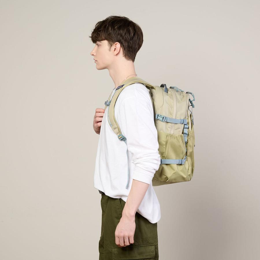 patagonia（パタゴニア） 並行輸入 リュック レフュジオ・デイパック