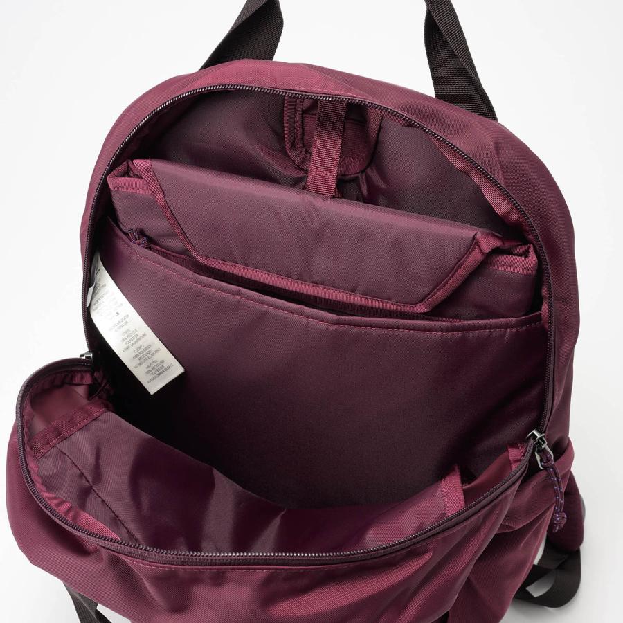 並行輸入 パタゴニア リュック アトム トートパック 48125 BERRY FIG | patagonia | 04