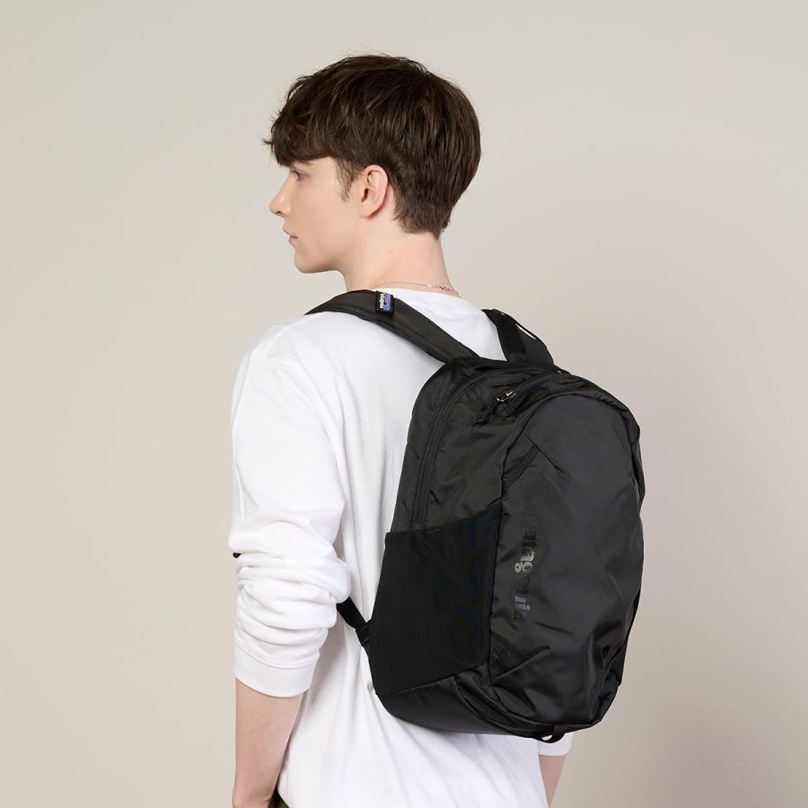 patagonia（パタゴニア） 並行輸入 リュック アトム・デイパック 48230