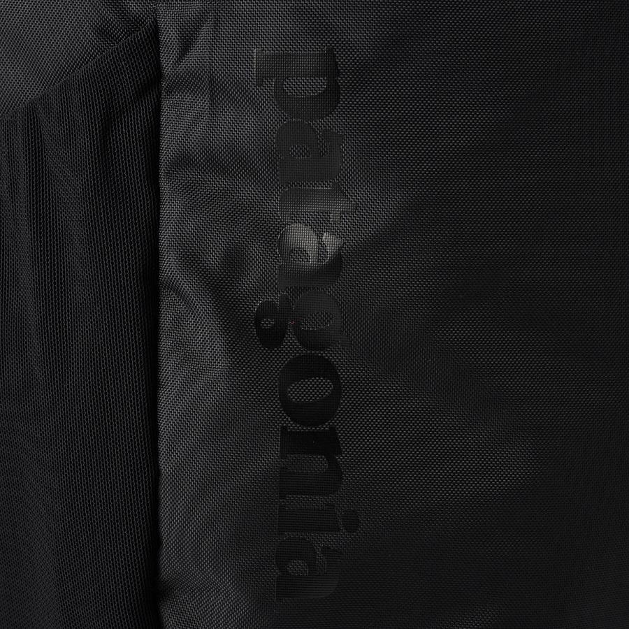 並行輸入 パタゴニア リュックサック アトム・デイパック 48230 BLACK | patagonia | 07