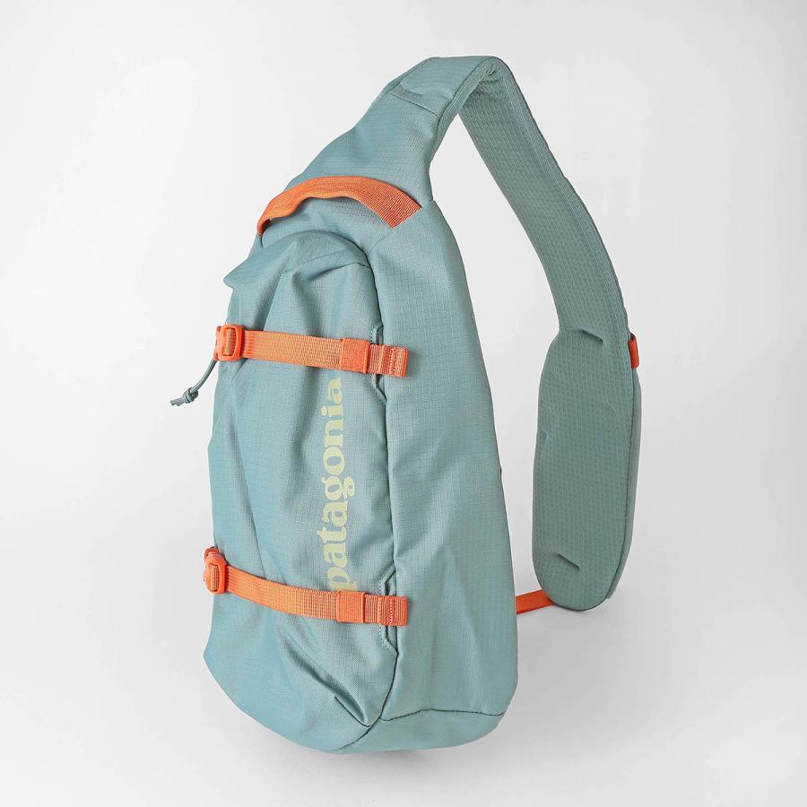patagonia（パタゴニア） 並行輸入 ウエストバッグ ボディバッグ