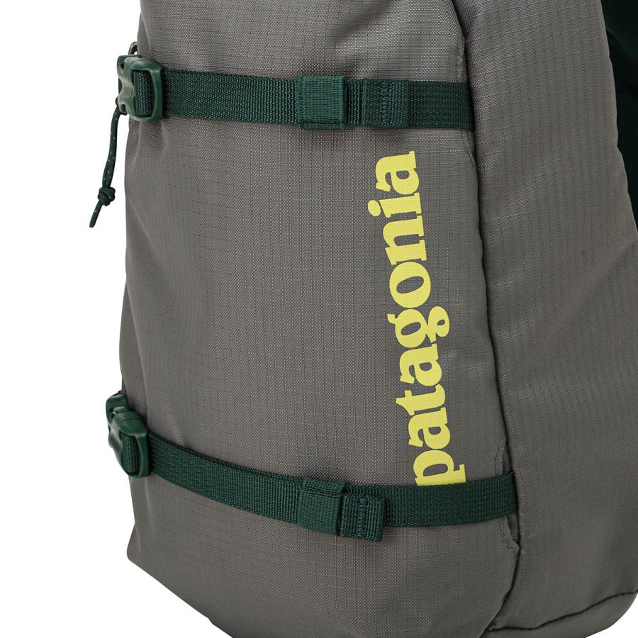 patagonia（パタゴニア） 並行輸入 ウエストバッグ ボディバッグ