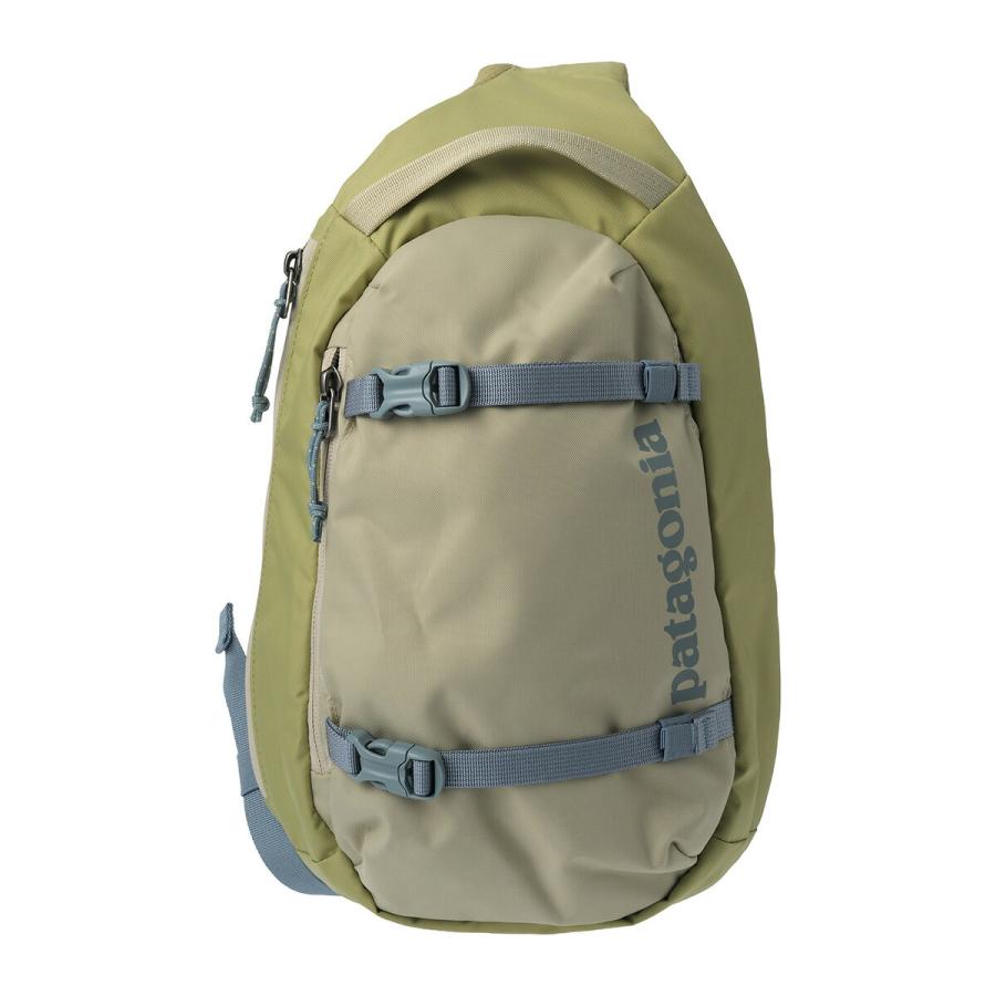 patagonia（パタゴニア） 並行輸入 ウエストバッグ ボディバッグ