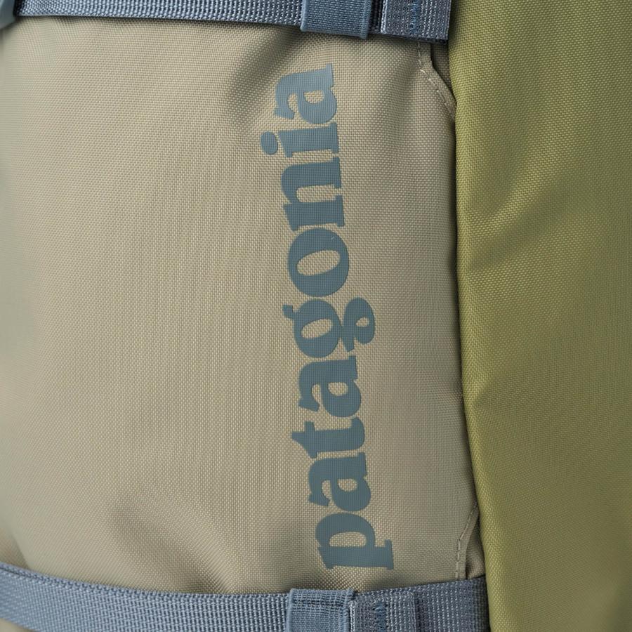 patagonia（パタゴニア） 並行輸入 ウエストバッグ ボディバッグ