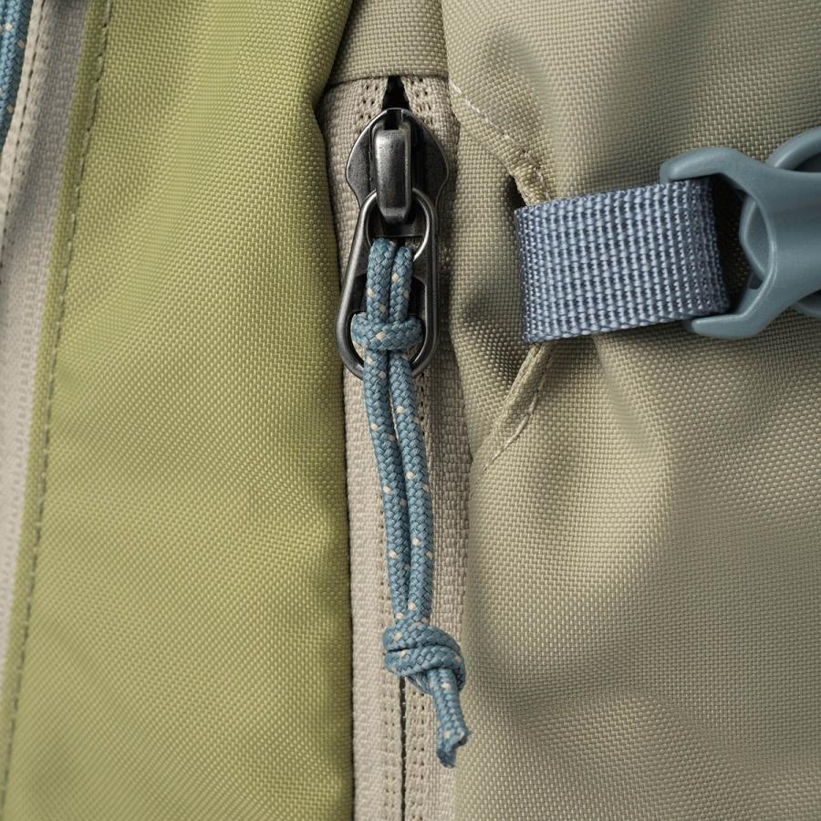 patagonia（パタゴニア） 並行輸入 ウエストバッグ ボディバッグ