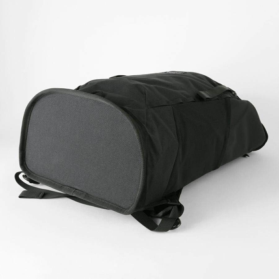並行輸入 パタゴニア リュックサック フィールドスミス・リッド・パック 48548 Black | patagonia | 02