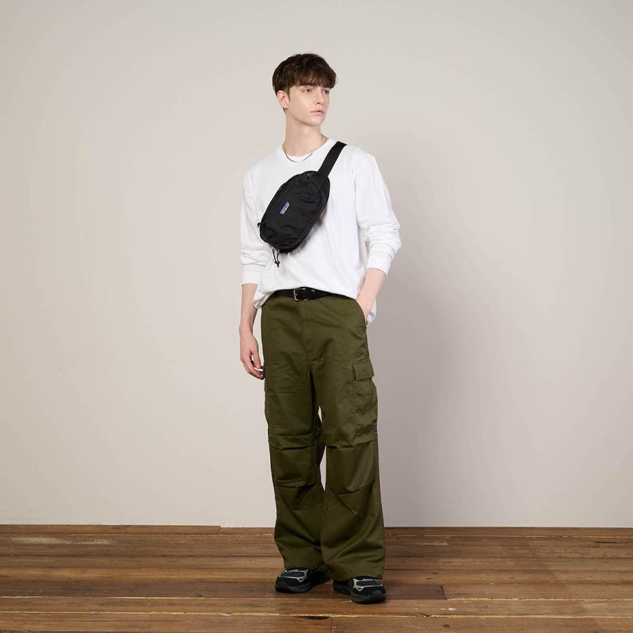 patagonia（パタゴニア） 並行輸入 ボディバッグ ウエストバッグ