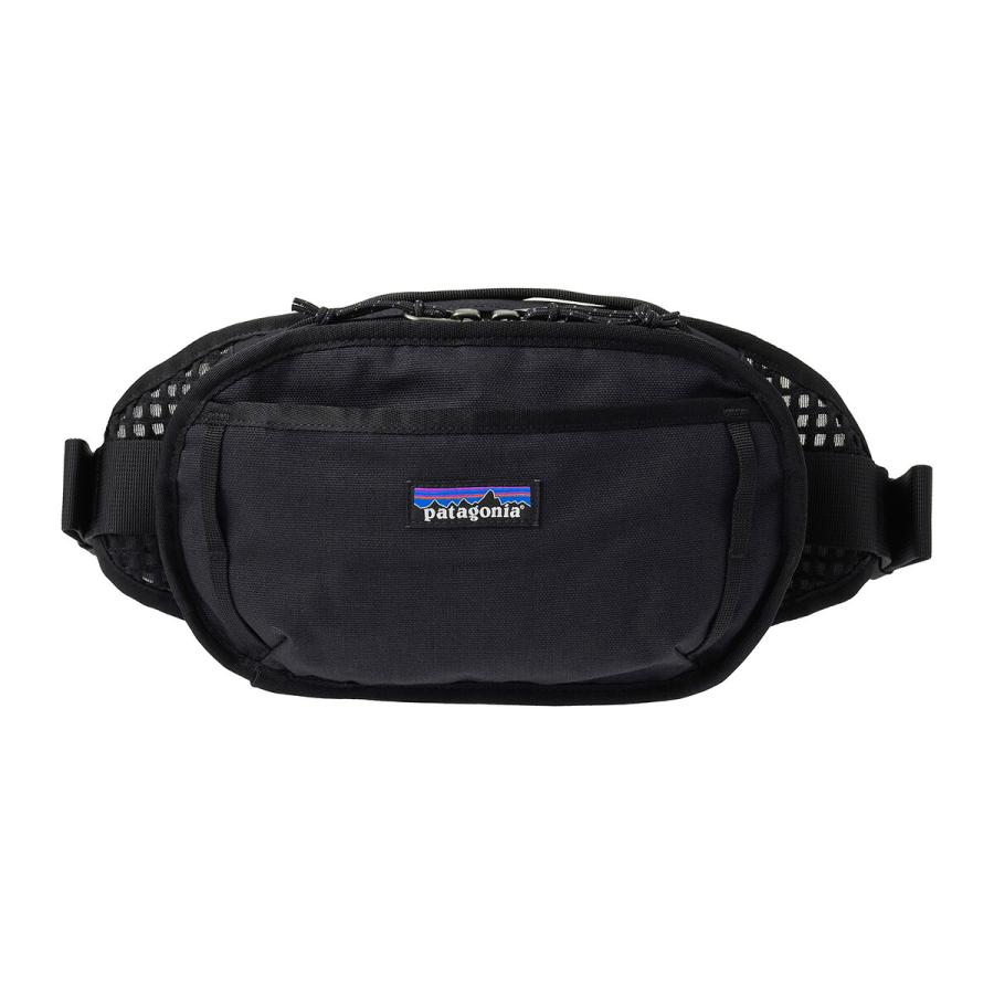 patagonia（パタゴニア） 並行輸入 ボディバッグ ウエストバッグ