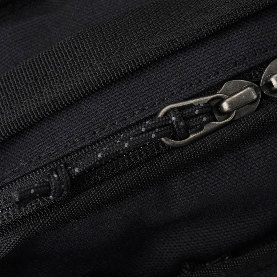 並行輸入 パタゴニア ウエストバッグ ボディバッグ フィールドスミス・ヒップ・パック 48580 BLACK | patagonia | 08