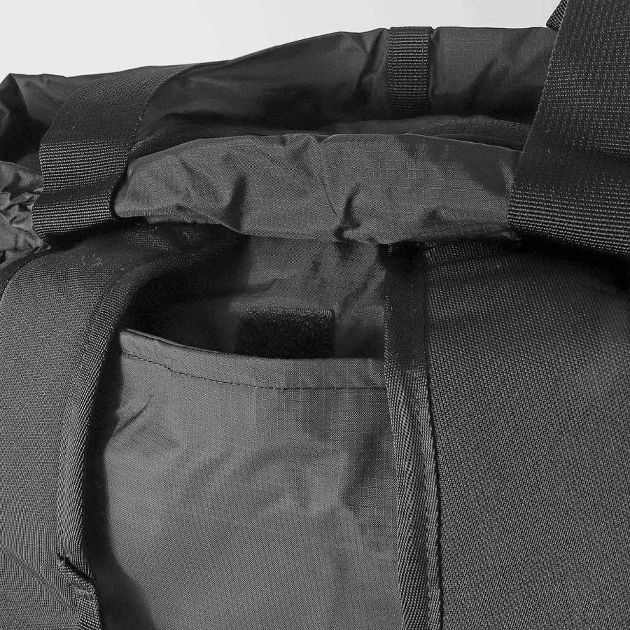 並行輸入 パタゴニア トートバッグ テラヴィア・トート・パック 48814 BLACK | patagonia | 13