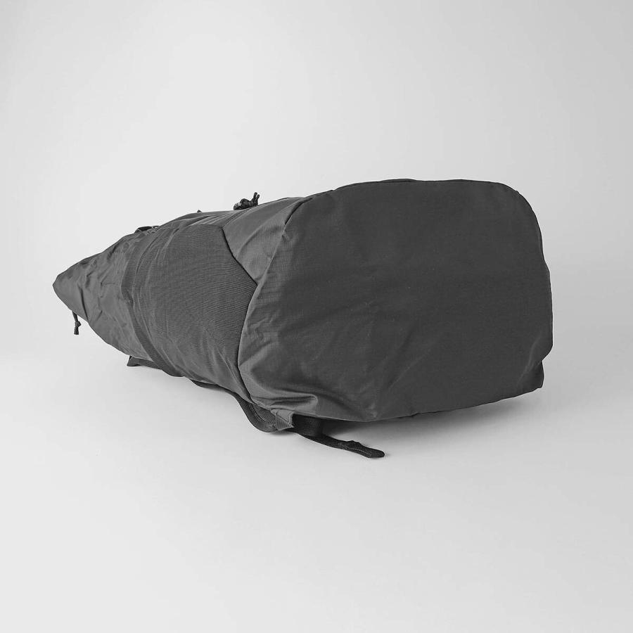 並行輸入 パタゴニア トートバッグ テラヴィア・トート・パック 48814 BLACK | patagonia | 06