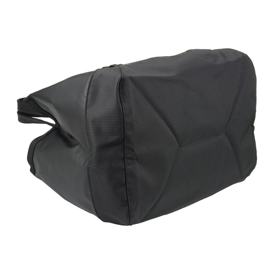 並行輸入 パタゴニア トートバッグ ブラックホール 49032 Black w/Black | patagonia | 02