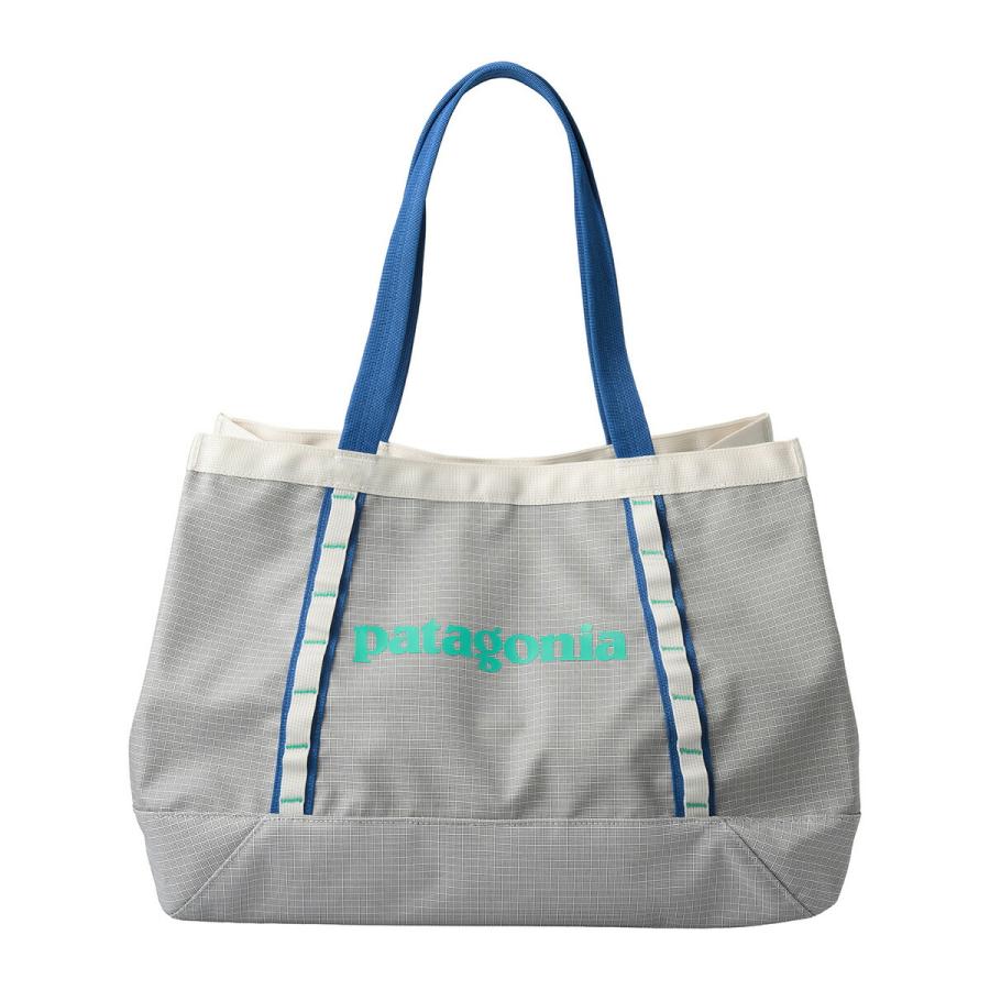 patagonia（パタゴニア） 並行輸入 トートバッグ ブラックホール
