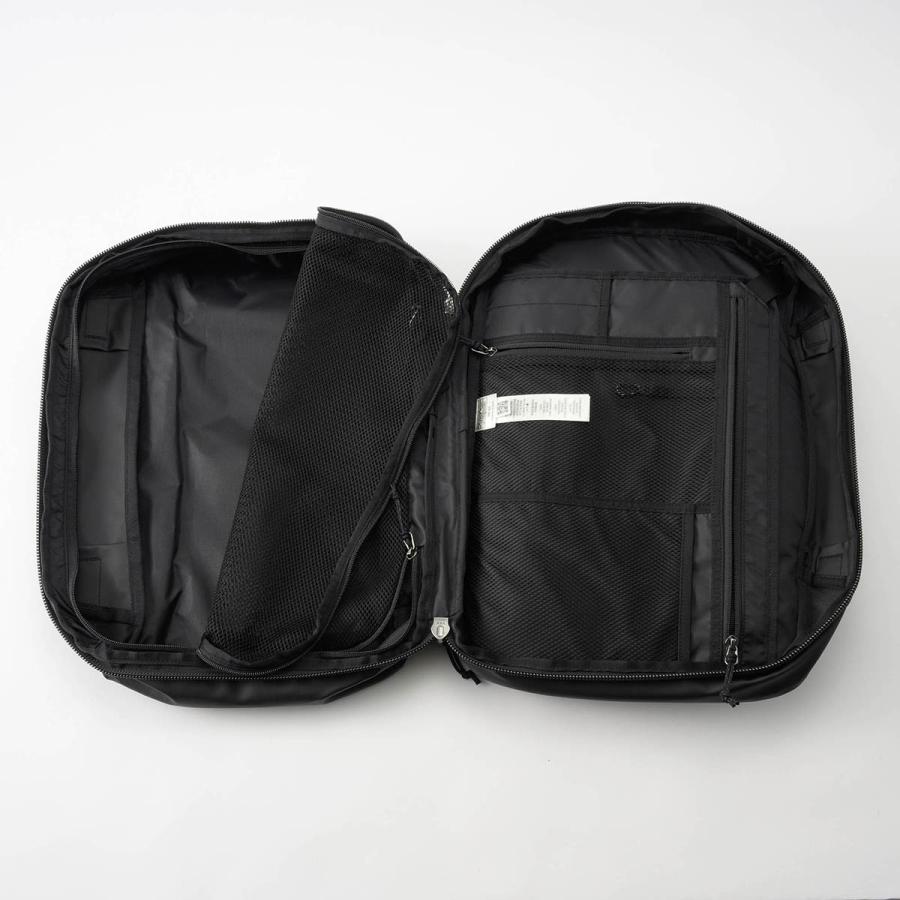 並行輸入 パタゴニア リュック ブラックホール マイクロ MLC 49260 BLACK | patagonia | 04