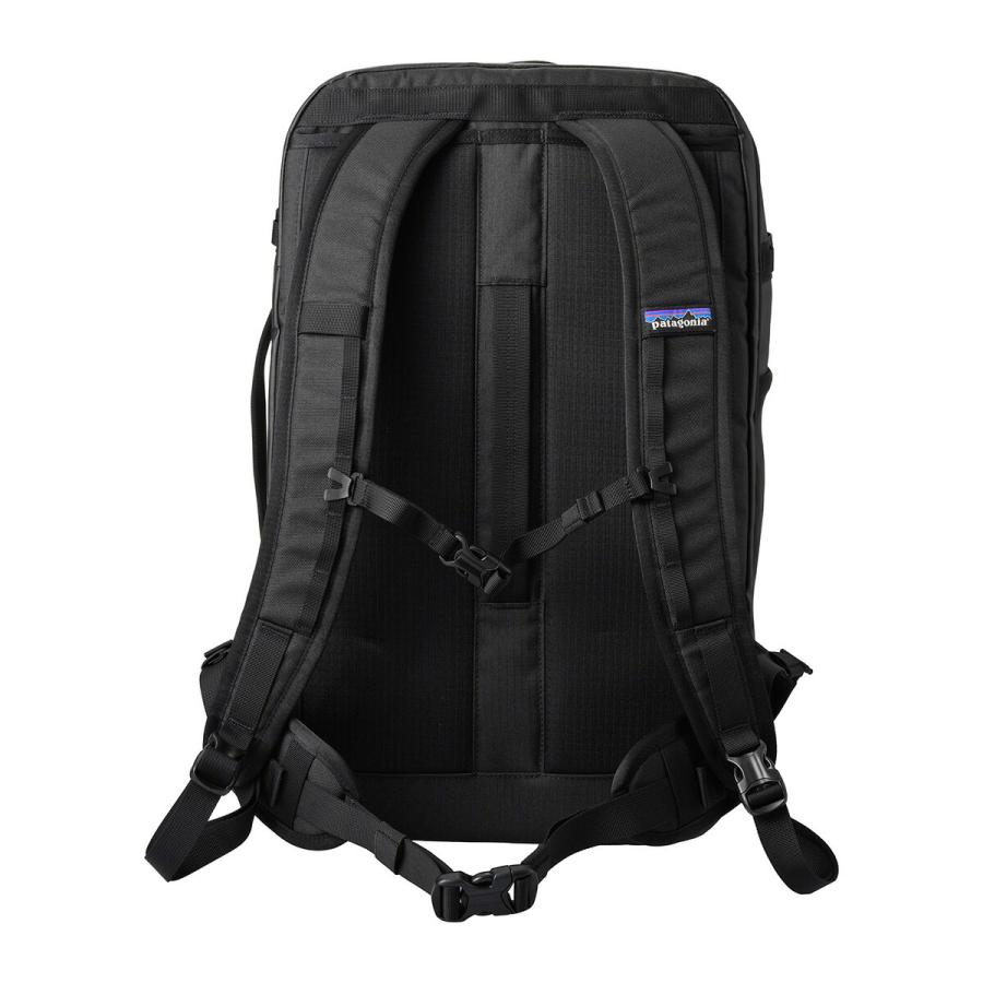 patagonia（パタゴニア） 並行輸入 リュックサック ブラックホール 