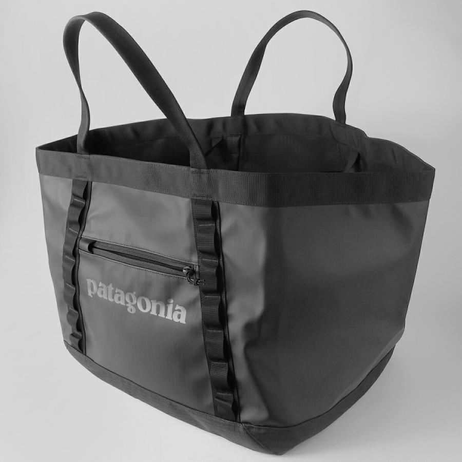patagonia（パタゴニア） 並行輸入 トートバッグ ブラックホール 49276