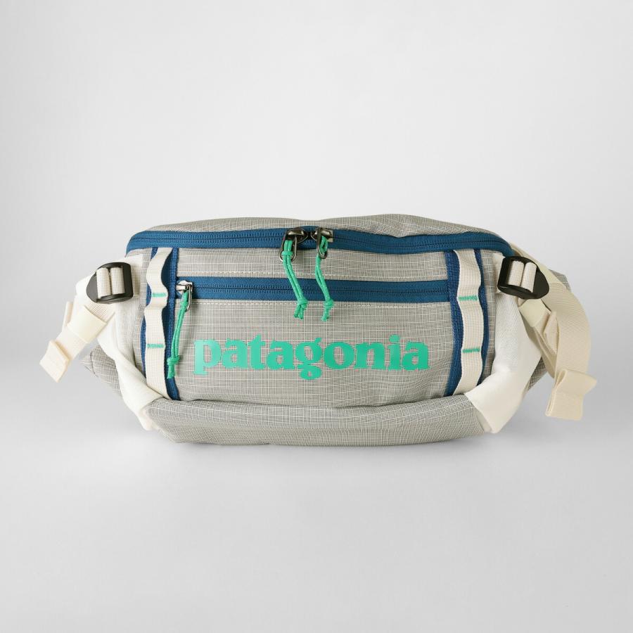 patagonia（パタゴニア） 並行輸入 ウエストバッグ ボディバッグ