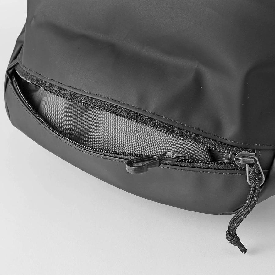 patagonia（パタゴニア） 並行輸入 リュックサック ブラックホール