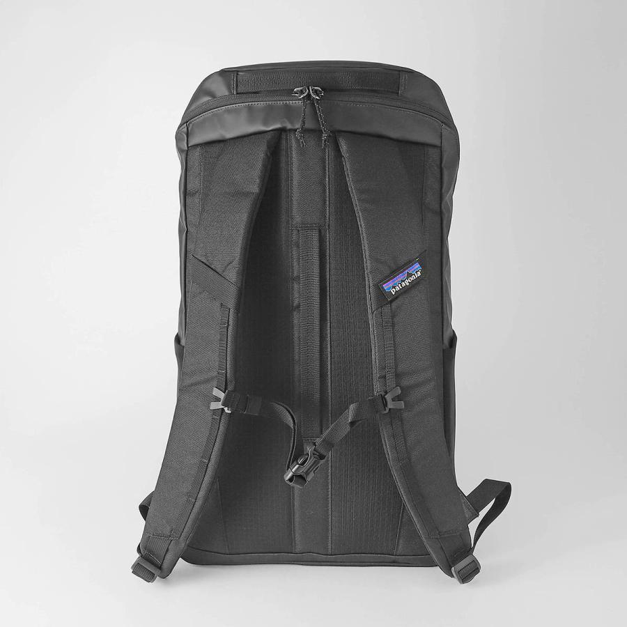 patagonia（パタゴニア） 並行輸入 リュックサック ブラックホール