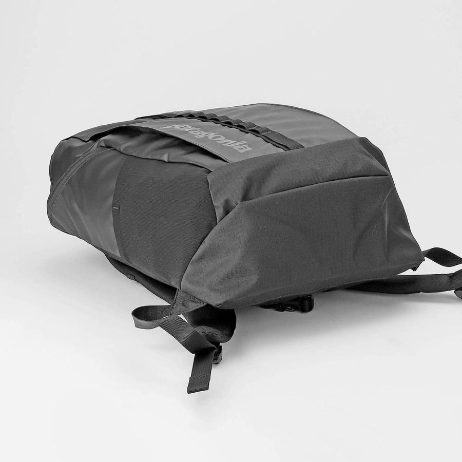 patagonia（パタゴニア） 並行輸入 リュックサック ブラックホール