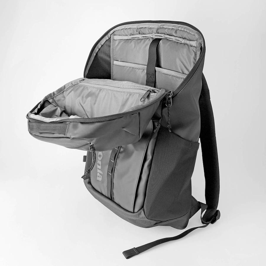 patagonia（パタゴニア） 並行輸入 リュックサック ブラックホール