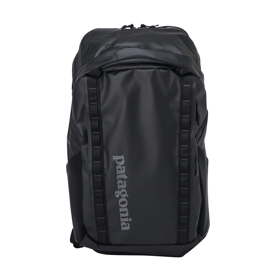 patagonia 並行輸入 パタゴニア リュックサック ブラックホール