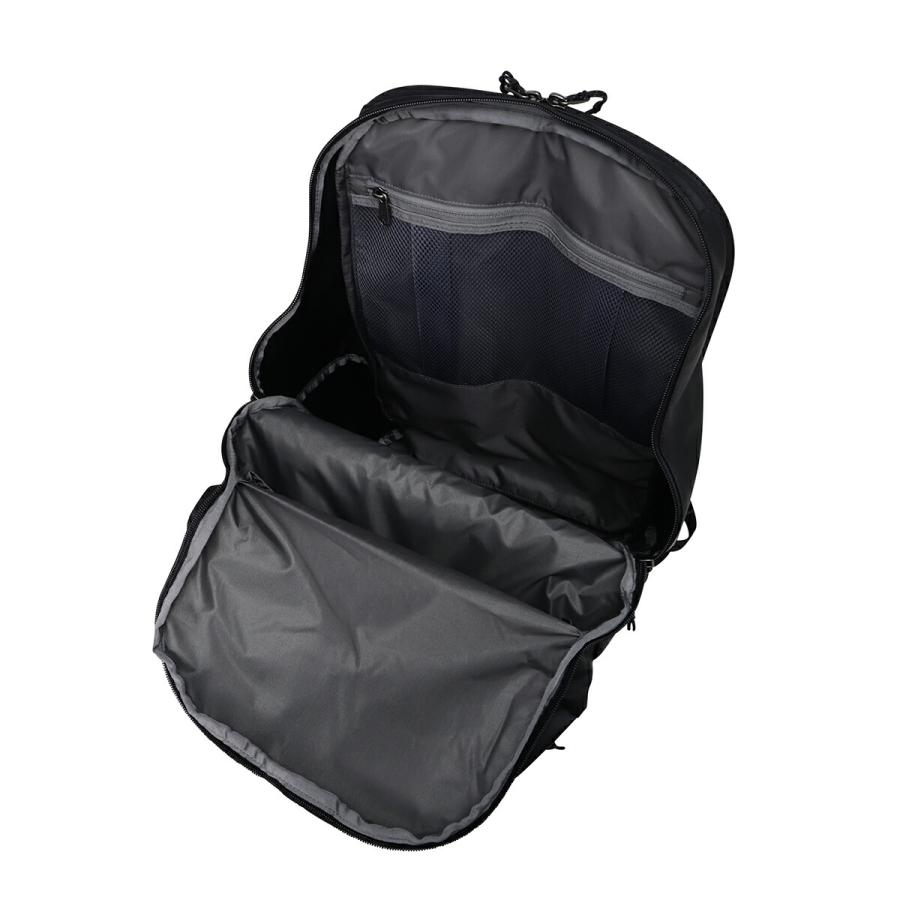 patagonia 並行輸入 パタゴニア リュックサック ブラックホール 49302