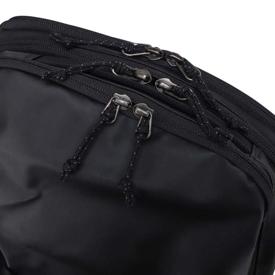 patagonia（パタゴニア） 並行輸入 リュックサック ブラックホール
