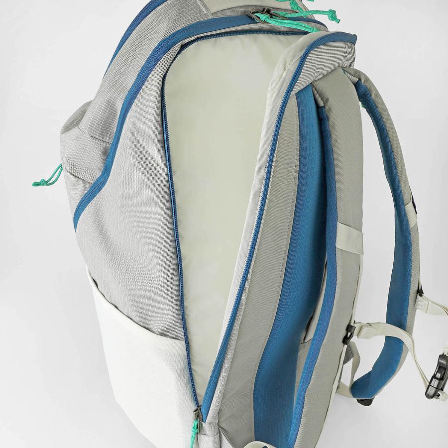 patagonia（パタゴニア） 並行輸入 リュックサック ブラックホール