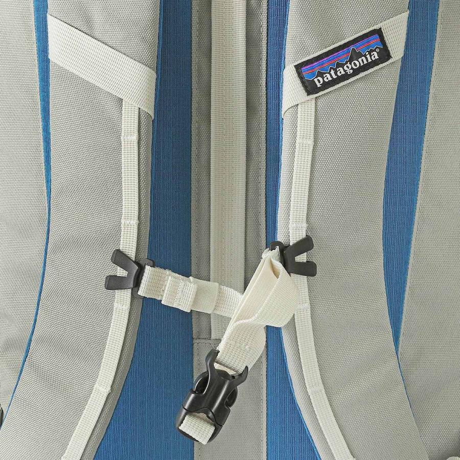 patagonia（パタゴニア） 並行輸入 リュックサック ブラックホール