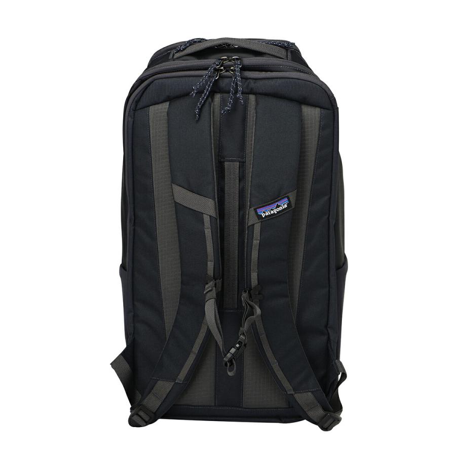 patagonia 並行輸入 パタゴニア リュックサック ブラックホール 49302