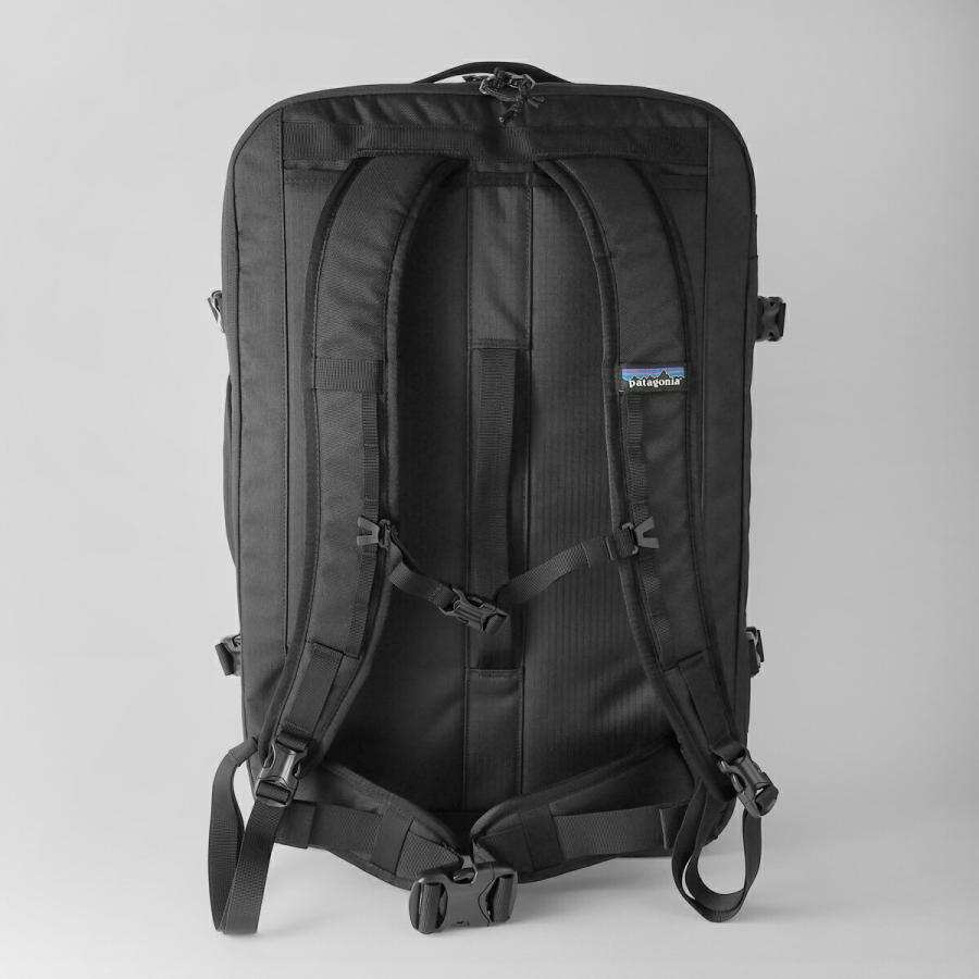 飛*鳥様 パタゴニア　リュック　49307 飛*鳥様 パタゴニア リュック 49307