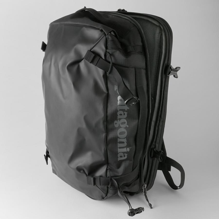 飛*鳥様 パタゴニア　リュック　49307 飛*鳥様 パタゴニア リュック 49307 patagonia 並行輸入 パタゴニア