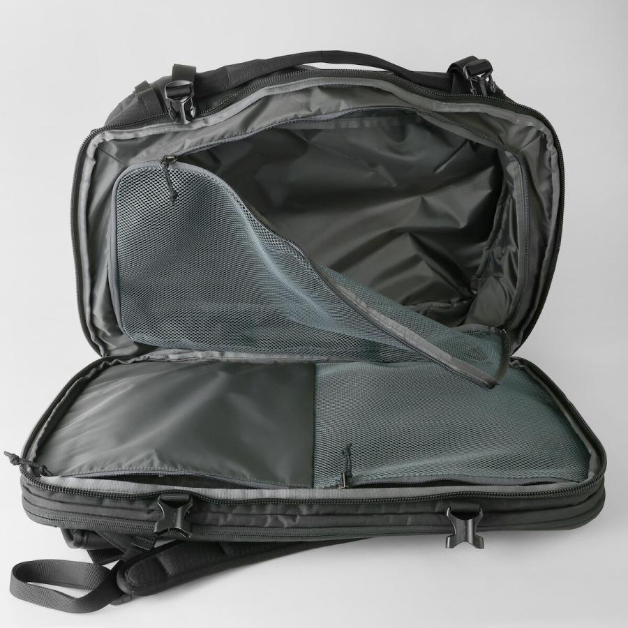 patagonia（パタゴニア） 並行輸入 リュックサック ブラックホール