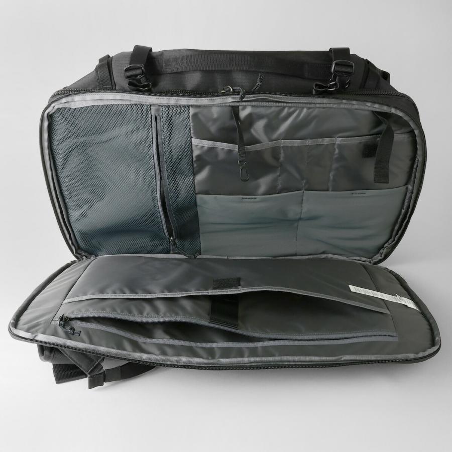 patagonia（パタゴニア） 並行輸入 リュックサック ブラックホール