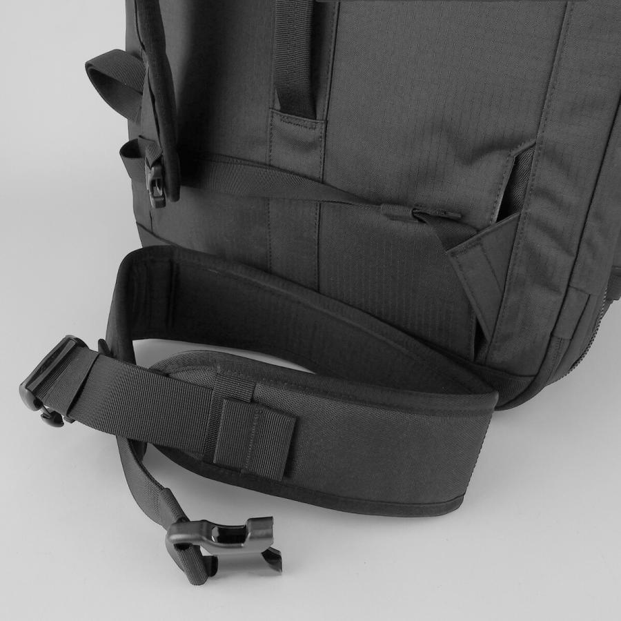 patagonia（パタゴニア） 並行輸入 リュックサック ブラックホール