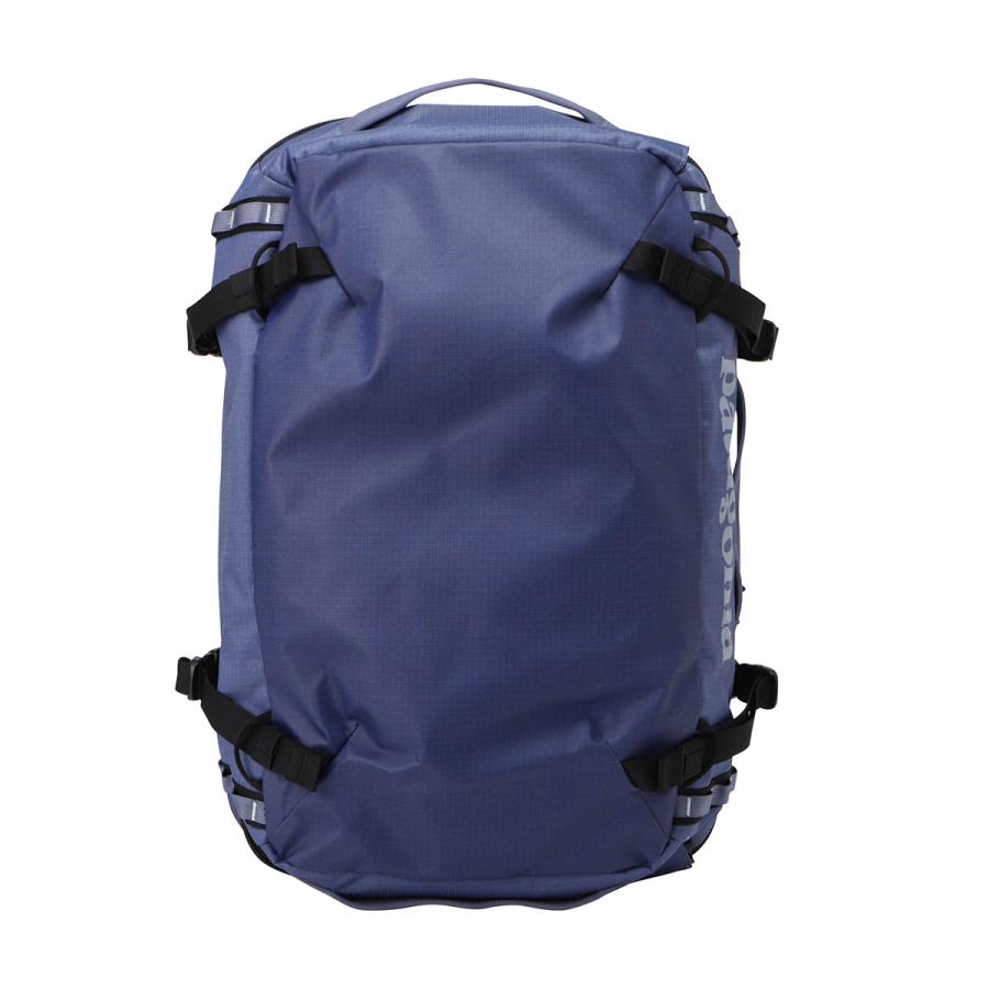 patagonia 並行輸入 パタゴニア リュックサック ブラックホール