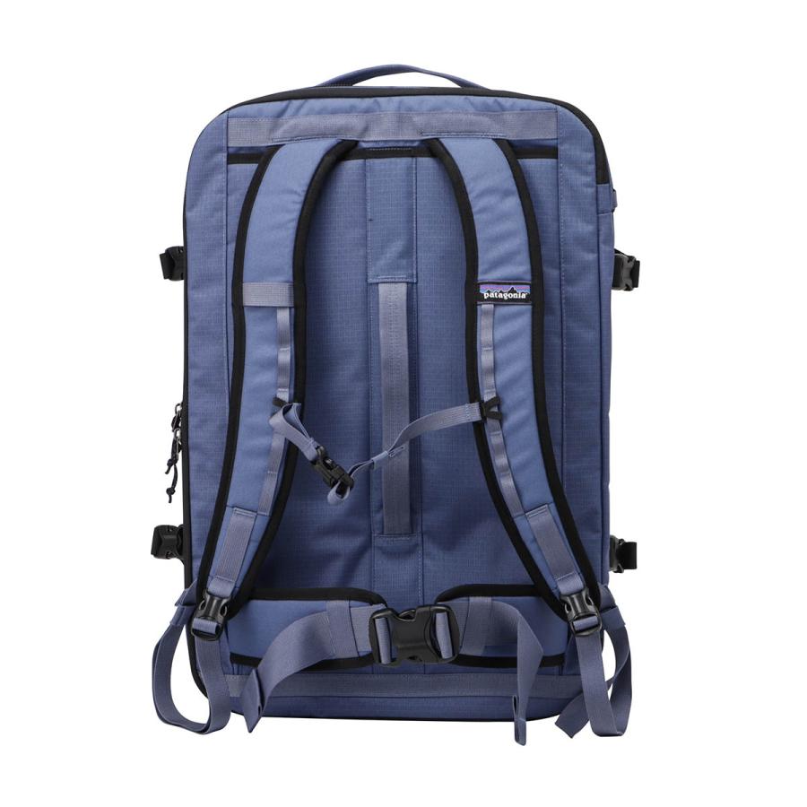 patagonia 並行輸入 パタゴニア リュックサック ブラックホール 49307