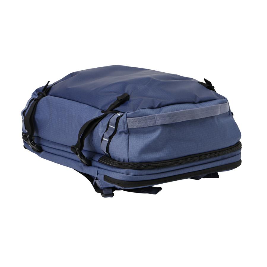 patagonia 並行輸入 パタゴニア リュックサック ブラックホール 49307