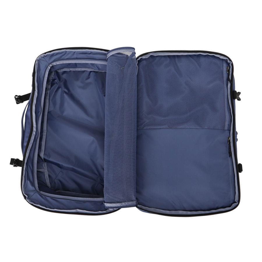 並行輸入 パタゴニア リュックサック ブラックホール 49307 Current Blue | patagonia | 03