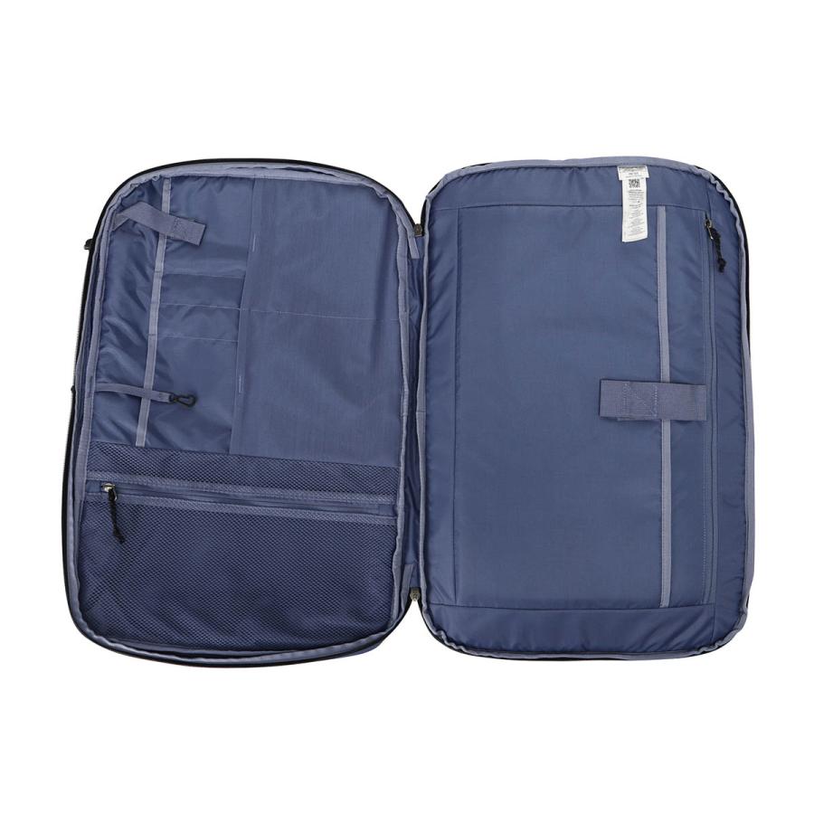 patagonia（パタゴニア） 並行輸入 リュックサック ブラックホール