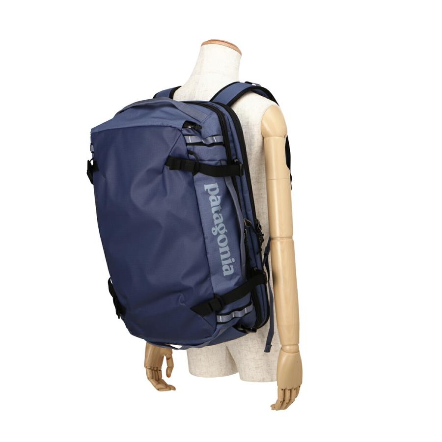 patagonia 並行輸入 パタゴニア リュックサック ブラックホール 49307