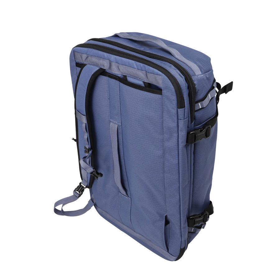 patagonia 並行輸入 パタゴニア リュックサック ブラックホール 49307