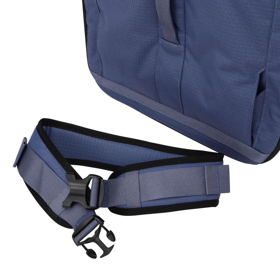 patagonia（パタゴニア） 並行輸入 リュックサック ブラックホール