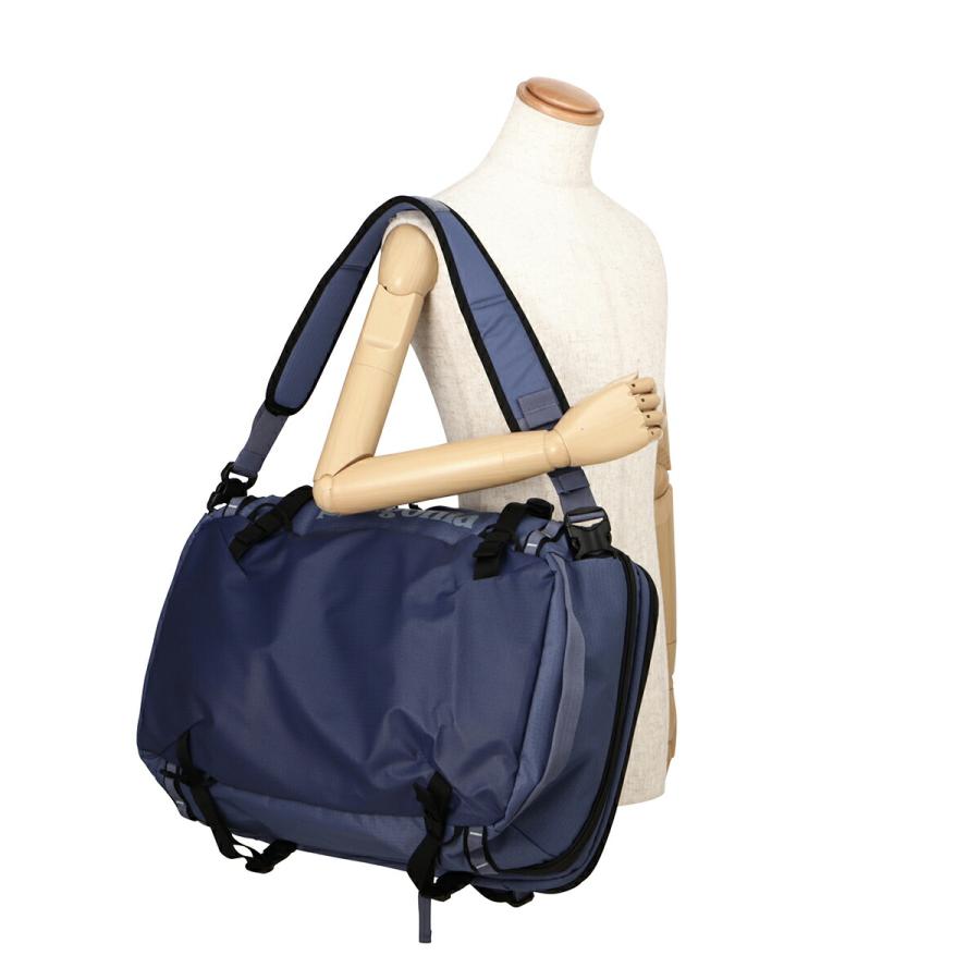 patagonia 並行輸入 パタゴニア リュックサック ブラックホール 49307