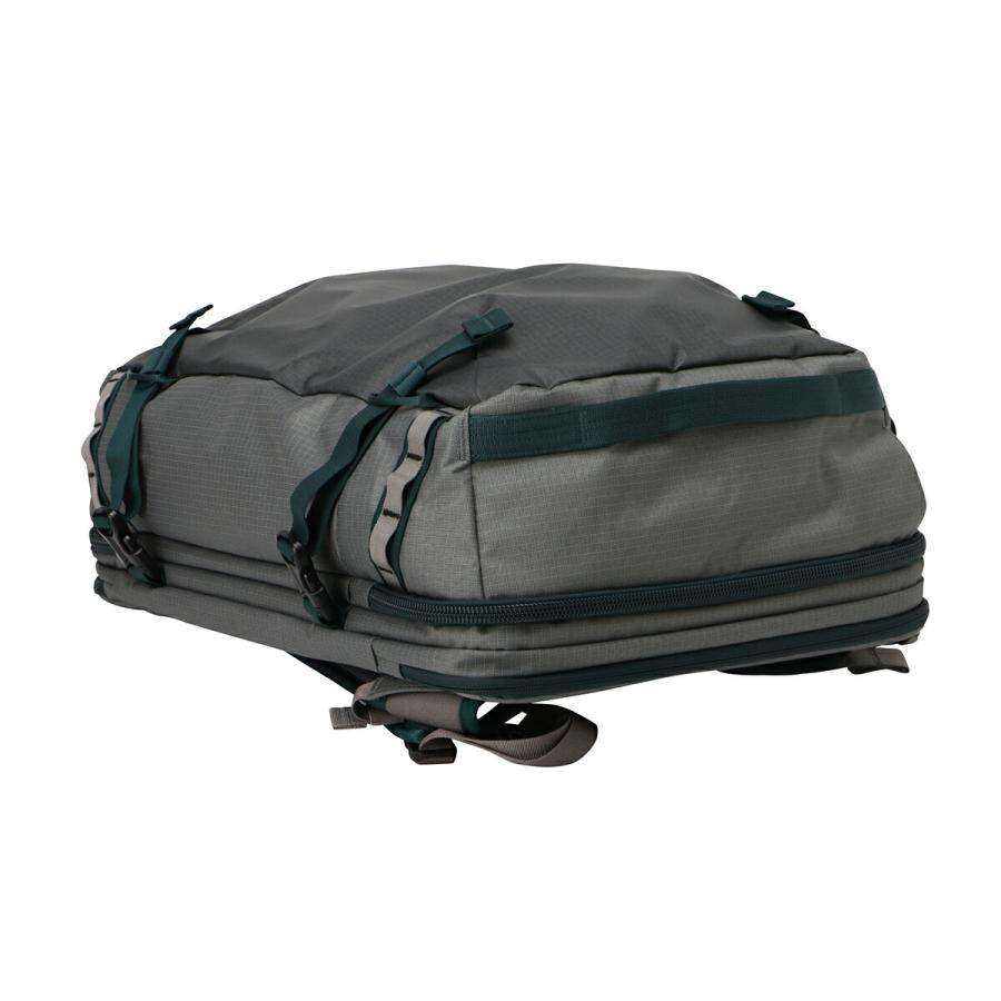 飛*鳥様 パタゴニア　リュック　49307 飛*鳥様 パタゴニア リュック 49307